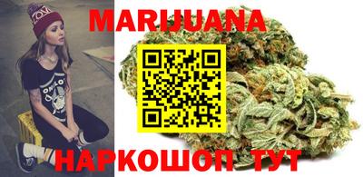 МДПВ Тула