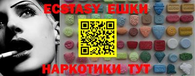МДПВ Тула