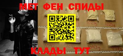 МДПВ Тула