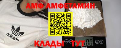МДПВ Тула
