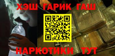 МДПВ Тула