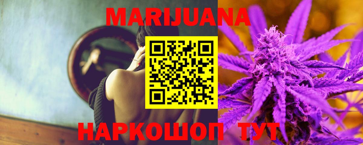 Каннабис сатива Мичуринск